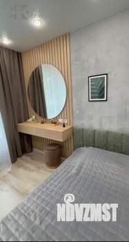 2-к квартира, вторичка, 44м2, 3/8 этаж