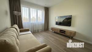 2-к квартира, вторичка, 47м2, 5/5 этаж