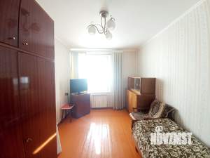 2-к квартира, вторичка, 47м2, 5/12 этаж