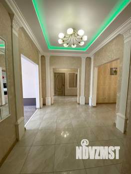 1-к квартира, вторичка, 142м2, 6/8 этаж