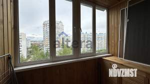 2-к квартира, вторичка, 52м2, 7/9 этаж