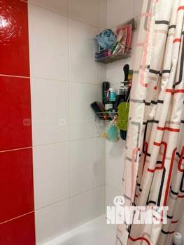 1-к квартира, вторичка, 32м2, 3/9 этаж