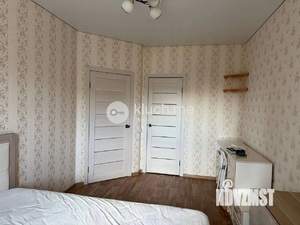 1-к квартира, вторичка, 33м2, 3/10 этаж