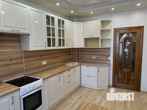 3-к квартира, вторичка, 66м2, 3/9 этаж