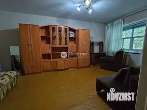 1-к квартира, вторичка, 32м2, 3/5 этаж