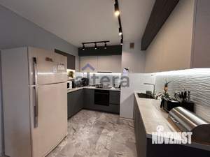 2-к квартира, вторичка, 71м2, 9/10 этаж