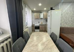 2-к квартира, вторичка, 43м2, 5/5 этаж