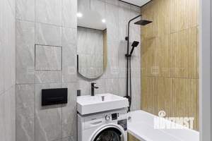 2-к квартира, вторичка, 43м2, 2/5 этаж