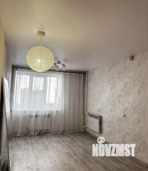 Студия квартира, вторичка, 18м2, 5/5 этаж