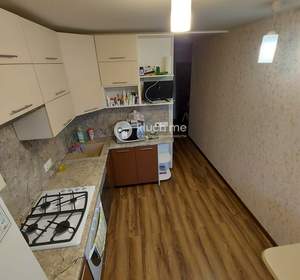 2-к квартира, вторичка, 53м2, 3/10 этаж