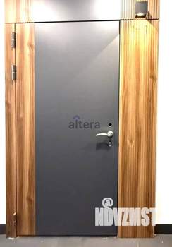 Студия квартира, сданный дом, 23м2, 2/5 этаж