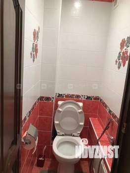 2-к квартира, вторичка, 80м2, 7/10 этаж