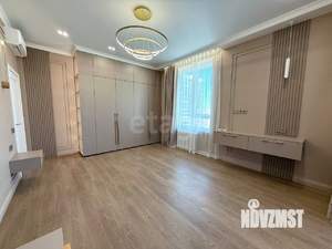 2-к квартира, вторичка, 66м2, 11/21 этаж