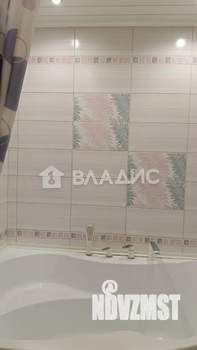 2-к квартира, вторичка, 66м2, 9/10 этаж