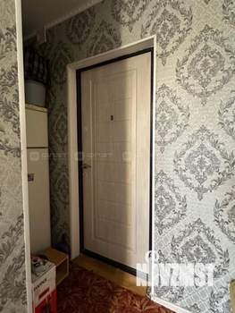 1-к квартира, вторичка, 36м2, 10/10 этаж