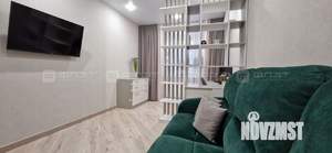 2-к квартира, сданный дом, 53м2, 5/9 этаж