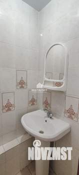 2-к квартира, вторичка, 53м2, 2/17 этаж