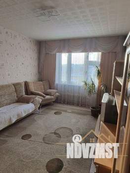 3-к квартира, вторичка, 75м2, 7/10 этаж