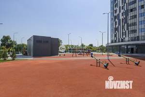 1-к квартира, вторичка, 49м2, 7/23 этаж