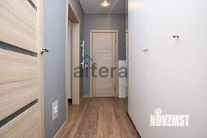 2-к квартира, вторичка, 58м2, 5/9 этаж