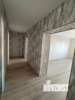 3-к квартира, вторичка, 113м2, 7/10 этаж