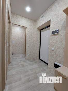 1-к квартира, вторичка, 35м2, 2/9 этаж