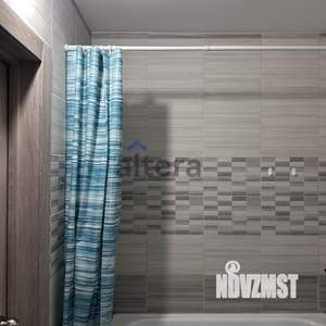 2-к квартира, вторичка, 43м2, 2/10 этаж