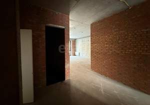 1-к квартира, вторичка, 34м2, 7/24 этаж
