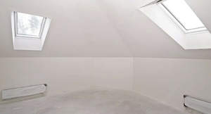 2-к квартира, вторичка, 54м2, 3/3 этаж