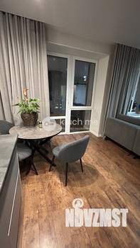 2-к квартира, вторичка, 59м2, 18/24 этаж