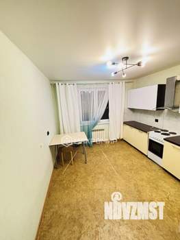 2-к квартира, вторичка, 62м2, 16/18 этаж