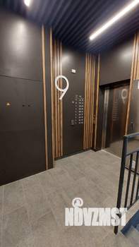 2-к квартира, вторичка, 47м2, 9/9 этаж