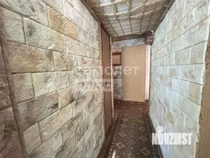 2-к квартира, вторичка, 48м2, 2/5 этаж