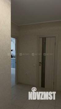 1-к квартира, вторичка, 38м2, 7/10 этаж