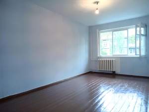 1-к квартира, вторичка, 30м2, 4/5 этаж