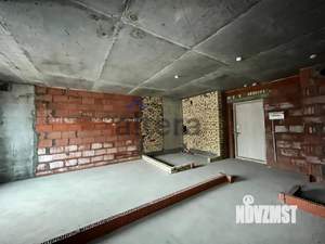 1-к квартира, вторичка, 39м2, 15/24 этаж