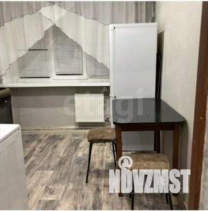 2-к квартира, вторичка, 47м2, 4/5 этаж