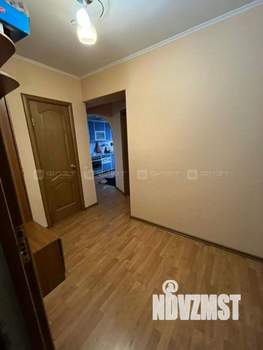 2-к квартира, вторичка, 62м2, 6/10 этаж