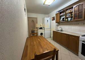 3-к квартира, вторичка, 65м2, 5/10 этаж