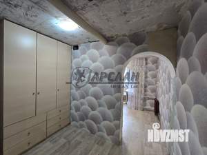 1-к квартира, вторичка, 18м2, 1/9 этаж