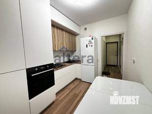 1-к квартира, вторичка, 32м2, 3/9 этаж