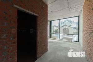 1-к квартира, вторичка, 50м2, 3/5 этаж