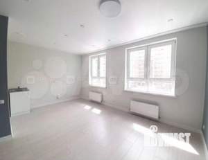 1-к квартира, вторичка, 28м2, 3/9 этаж
