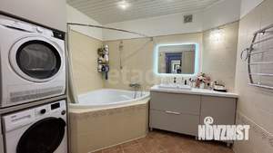 3-к квартира, вторичка, 82м2, 3/8 этаж