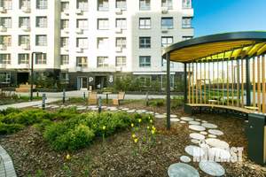 2-к квартира, вторичка, 49м2, 6/10 этаж