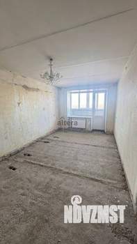 2-к квартира, вторичка, 52м2, 7/9 этаж