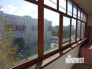1-к квартира, вторичка, 32м2, 7/10 этаж