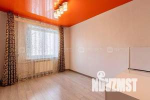 3-к квартира, вторичка, 63м2, 3/10 этаж