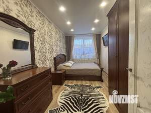 3-к квартира, вторичка, 80м2, 2/20 этаж
