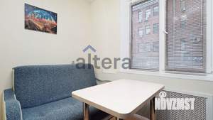 1-к квартира, вторичка, 34м2, 2/9 этаж